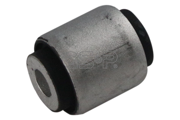 Suspension, bras de liaison GSP-BR 517141