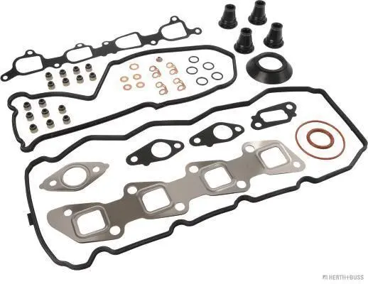 Jeu de joints, culasse HERTH+BUSS JAKOPARTS J1241167