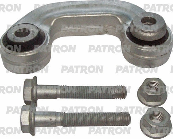 Entretoise/tige, stabilisateur PATRON PS4284R