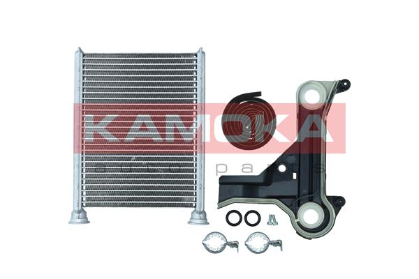 Système de chauffage KAMOKA 7760079