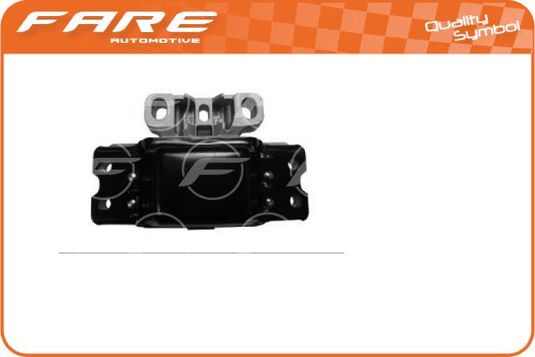 Support moteur FARE-CO 35976