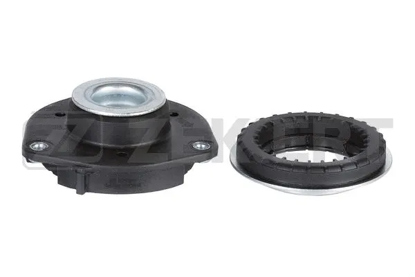 Coupelle de suspension ZEKKERT GM-2055