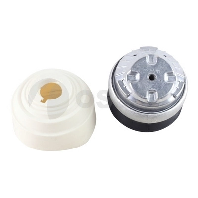 Support moteur OSSCA 62528