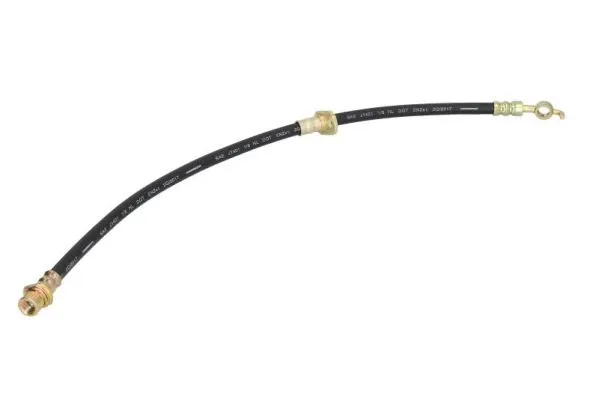 Flexible de frein ABE C80155ABE