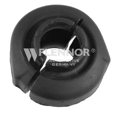 Suspension, stabilisateur FLENNOR FL2995-J