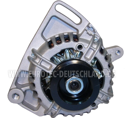 Alternateur EUROTEC 12090373