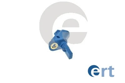 Capteur, vitesse de roue ERT 530025