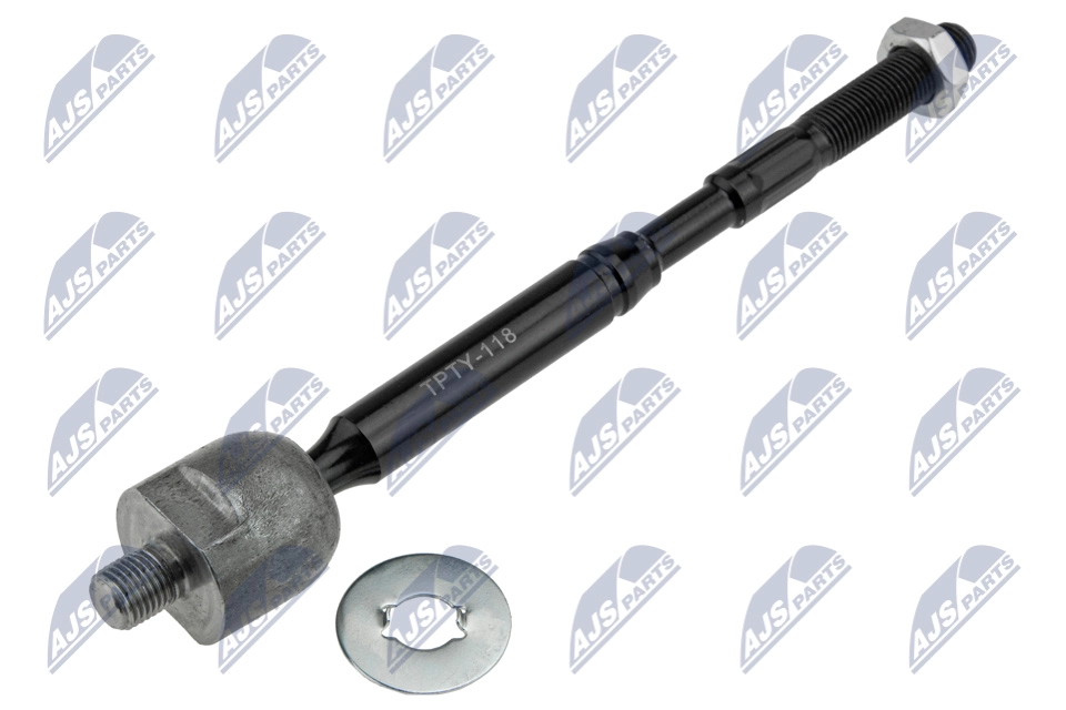 Barre de connexion NTY SDK-TY-118