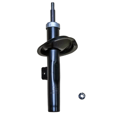 Amortisseur GOOM F210G0575