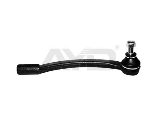 Rotule de barre de connexion AYD 9101480