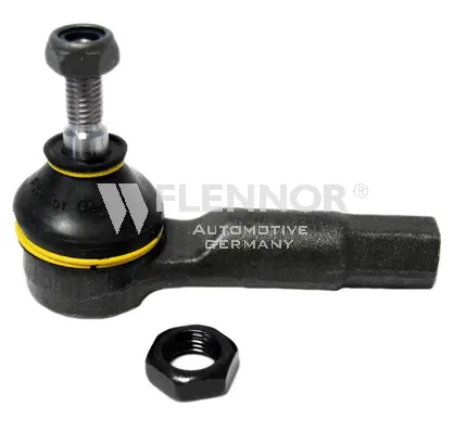 Rotule de barre de connexion FLENNOR FL0940-B
