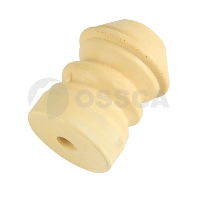 Kit de protection contre la poussière, amortisseur OSSCA 45028
