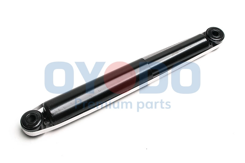 Amortisseur Oyodo 20A9152-OYO
