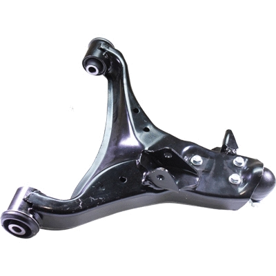 Bras de liaison, suspension de roue BIRTH BR2647