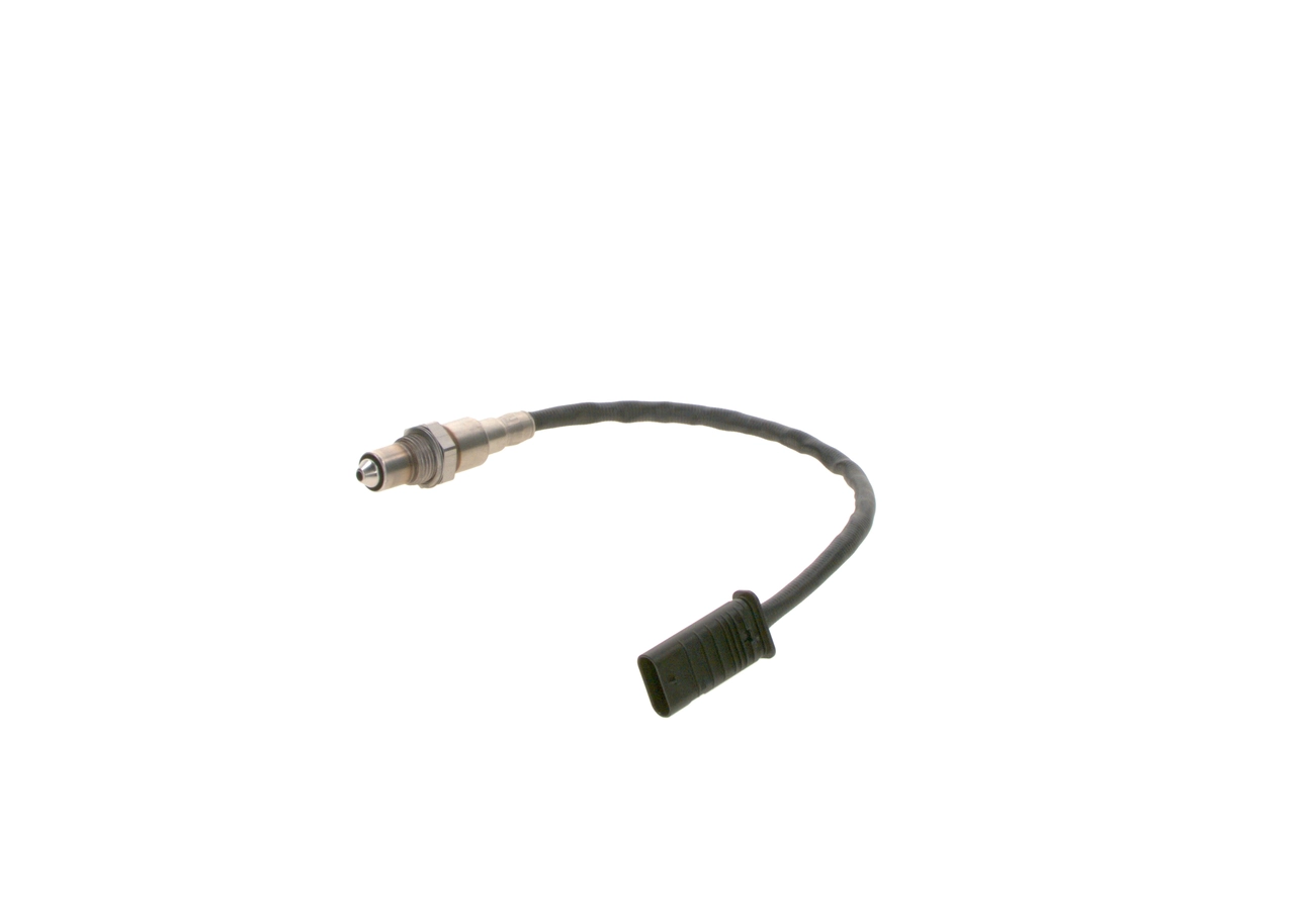 Sonde lambda BOSCH 0 281 004 623