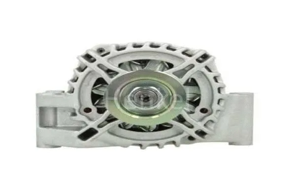 Alternateur Henkel Parts 3119365