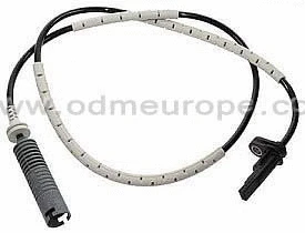 Capteur, vitesse de roue 4X4 ESTANFI EST-97-990269