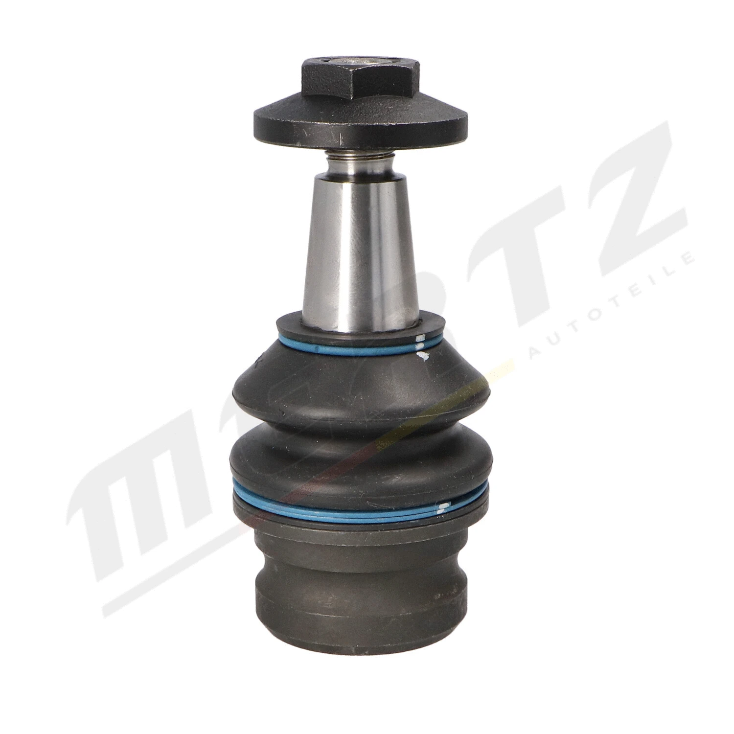 Rotule de suspension MERTZ M-S0965