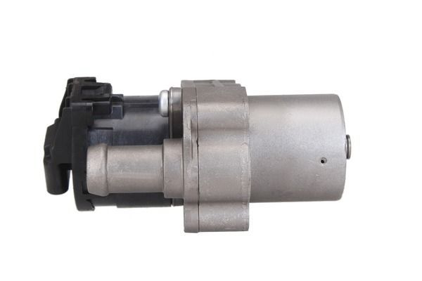 Vanne EGR AINDE VI-6093