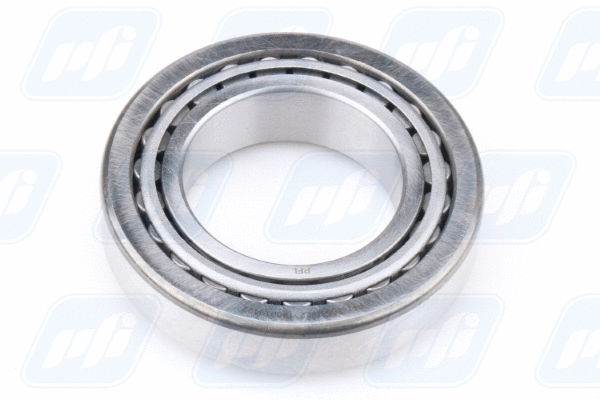Roulement de roue PFI 28680/22