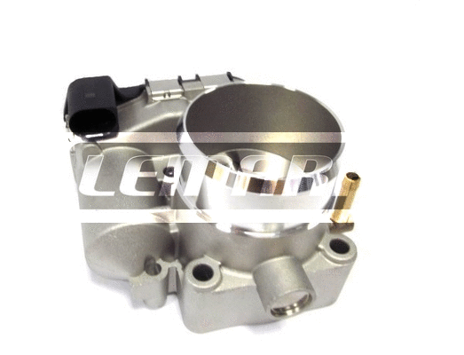 Corps papillon LEMARK LTB118
