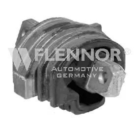 Suspension, boîte de vitesse manuelle FLENNOR FL4297-J