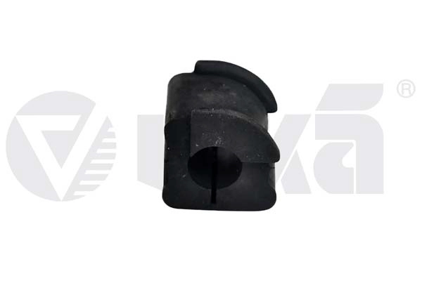 Suspension, stabilisateur vika 44111604001