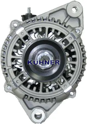 Alternateur AD KÜHNER 40882RI