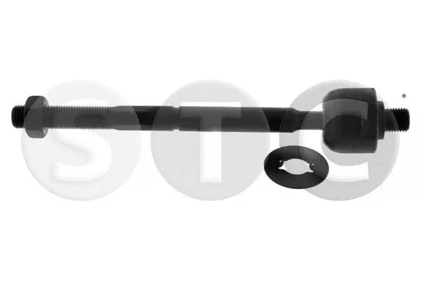 Rotule de direction intérieure, barre de connexion STC T453289