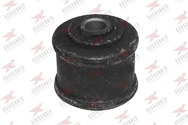 Suspension, bras de liaison RODRUNNER BC-SB 159