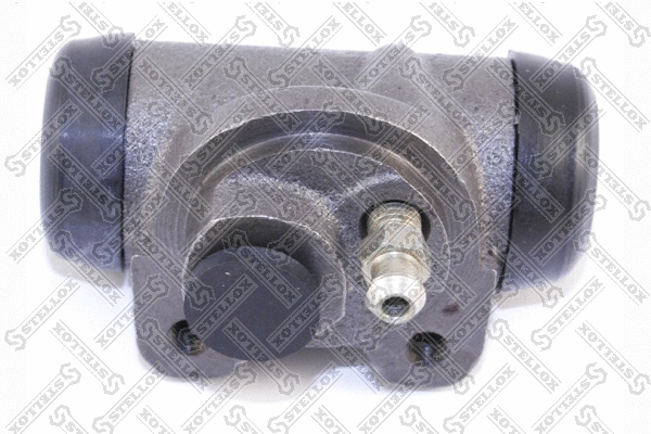 Cylindre de roue STELLOX 05-83462-SX