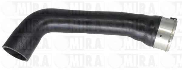 Gaine de suralimentation MI.R.A. 16/4581
