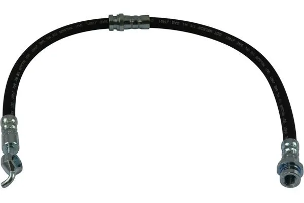 Flexible de frein KAVO PARTS BBH-4582