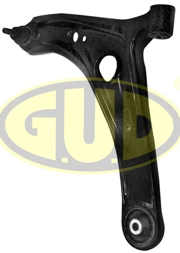 Bras de liaison, suspension de roue G.U.D. GSP502101
