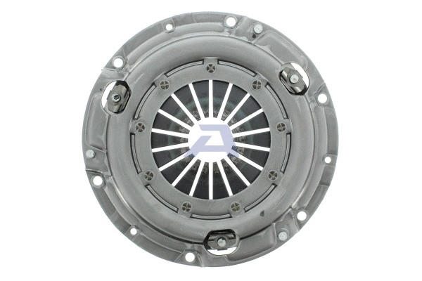 Mécanisme d'embrayage AISIN CN-034