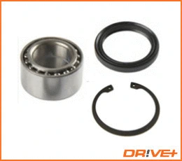 Kit de roulements de roue Dr!ve+ DP2010.10.0313