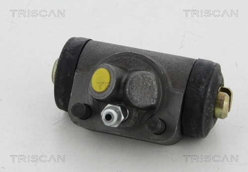 Cylindre de roue TRISCAN 8130 17045