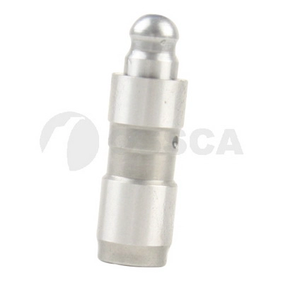 Poussoir de soupape OSSCA 26669