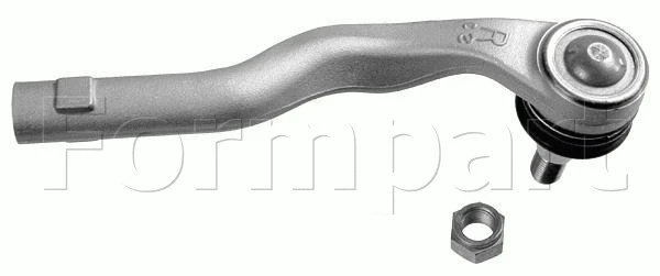 Rotule de barre de connexion FORMPART 1902064