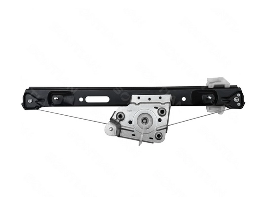 Lève-vitre SONTIAN SS064299-RR