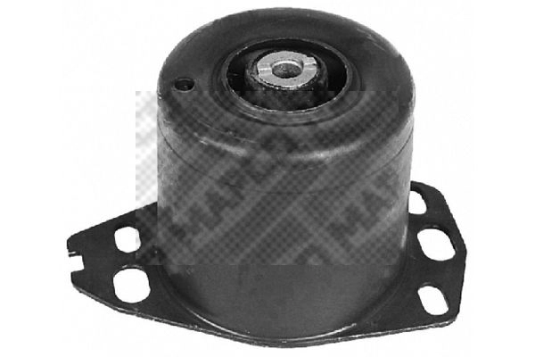 Support moteur MAPCO 36323