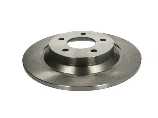 Disque de frein ABE C43042ABE