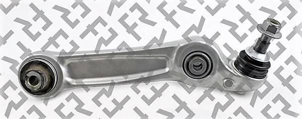 Bras de liaison, suspension de roue FR REDAELLI 7-878