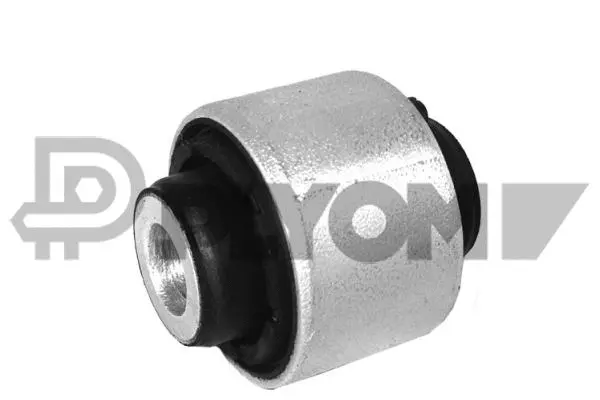 Suspension, bras de liaison PLYOM P755427