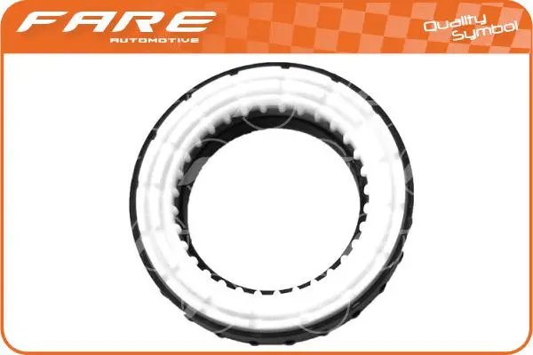 Patin de ressort FARE-RCH 28647