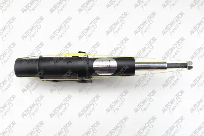 Amortisseur AUTOMOTOR France PSG3170