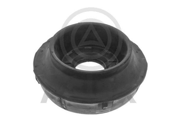 Coupelle de suspension Aslyx AS-201741