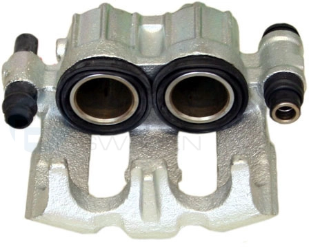 Étrier de frein Professional Parts 51432810