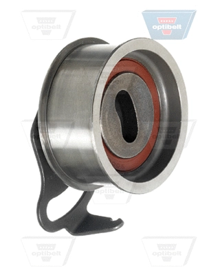 Poulie de tension, courroie crantée OPTIBELT 815ST