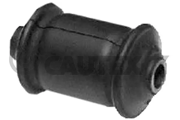 Suspension, bras de liaison CAUTEX 759650